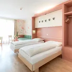 Jufa Stubenbergsee Hotel Stubenberg