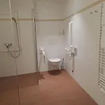 Jufa Stubenbergsee 3*