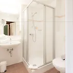 Hotel Jufa Stubenbergsee