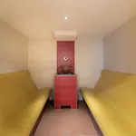 Hotel Jufa Stubenbergsee Stubenberg