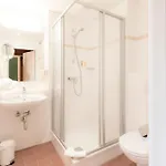 Hotel Jufa Stubenbergsee 3*