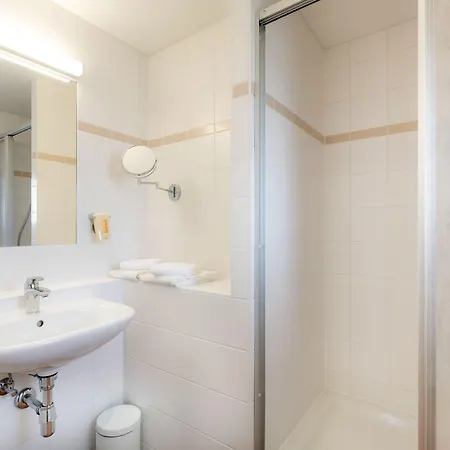 Jufa Stubenbergsee Stubenberg